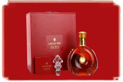东莞高埗镇烟酒回收路易十三礼盒.jpg